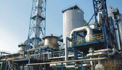 第三屆PMC大賽決出優勝者 5個項目折桂冠