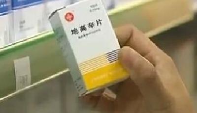 還原地高辛片售價暴漲真相：多級代理分羹