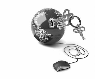 容灾漏洞致互联网企业事故频发