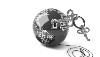 容災(zāi)漏洞致互聯(lián)網(wǎng)企業(yè)事故頻發(fā)