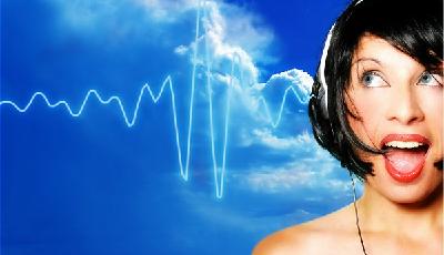 從酷狗深陷侵權困擾看數字音樂的模式出路