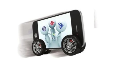 “提速降費”或影響運營商年內收入