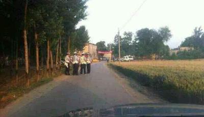 河北槍擊案還原：嫌疑人有精神病 槍從哪來的