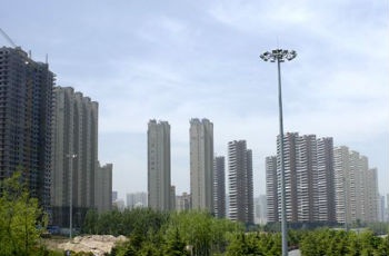 五大證據(jù)力證青島樓市回暖 "量價齊漲"即將到來