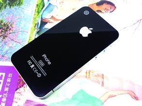 技術(shù)小修小補 蘋果進入創(chuàng)新乏力期？