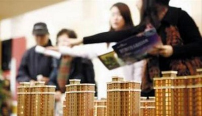 新盤扎堆上市 東李板塊搶占樓市“下半場”