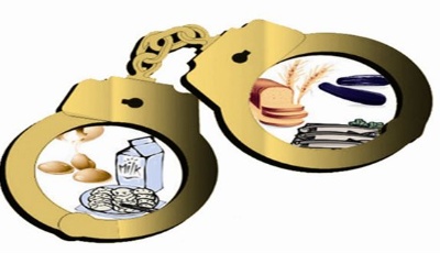 李克強(qiáng)：以“零容忍”的舉措懲治食品安全違法犯罪