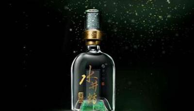 水井坊終止23億項目 白酒行業危機分析