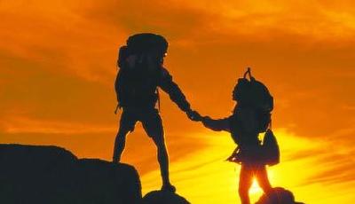 男子騙錢騙色游遍全國 女民警扮少婦成功抓賊