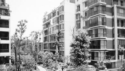 國(guó)土部住建部聯(lián)合發(fā)文穩(wěn)樓市 梳理新政四大重點(diǎn)