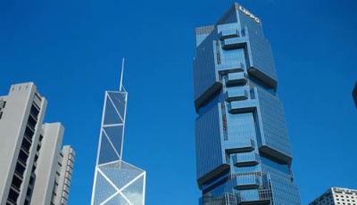 工資直接發(fā)工人手 7月8日起青執(zhí)行建筑工程管理新規(guī)