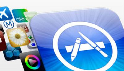 山東軟件業務收入超3000億 產業規模居全國第四位