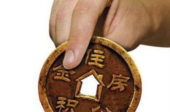 我國(guó)首曬住房公積金"家底" 未來定期公布將成常態(tài)