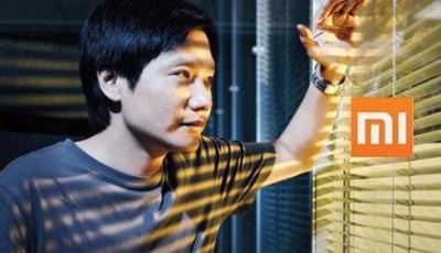 當(dāng)外界還在關(guān)注小米硬件時(shí) 雷軍已經(jīng)在游戲布局