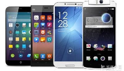 工信部：年底手機實名率將達100% 未補登一律停機