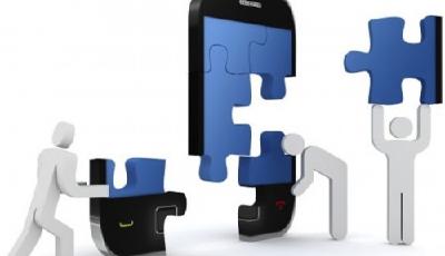 網上外賣用戶規模近1.5億 "黑餐館"該怎么管? 