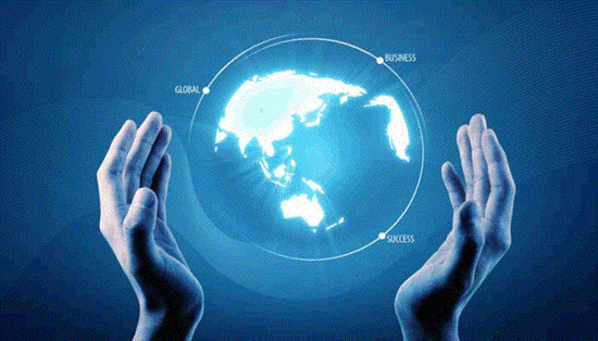 有多少人對“互聯網+”存有“偏見”