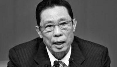 復旦研制出MERS病毒抗體 鐘南山：動物實驗很有效