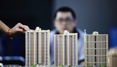 青島進(jìn)入推盤高峰 上周新房成交2723套