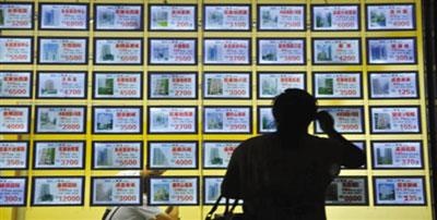 青島上周二手房成交1139套 上升趨勢(shì)緩慢