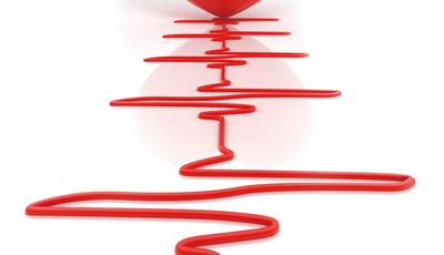 安徽老夫婦車禍攔30多輛車無人救 最終一死一傷