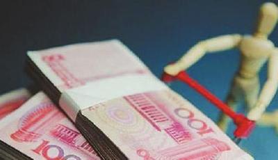 大額存單發售首日遇冷 部分網點零成交