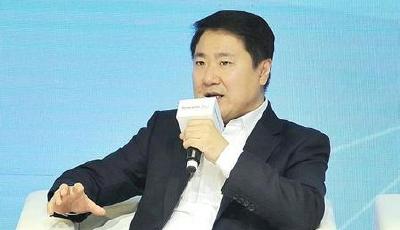 博納影業董事長于冬首談回歸 聯手復星謀私有化