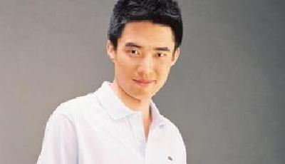 李想辭任汽車之家總裁 和雷軍李斌布局電動車