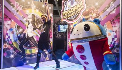 重磅！“三一集團(tuán)訴奧巴馬案”達(dá)成全面和解！