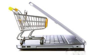 “618年中大促”高潮再起 三大網(wǎng)購(gòu)頑疾難去