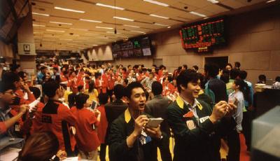 新三板首家千億市值公司將誕生