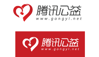 騰訊公益：開放公益眾籌平臺體現“連接”力量