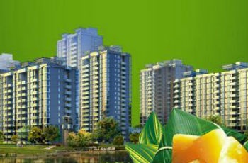 端午將至樓市靜音 小長假或成置業者眼中雞肋