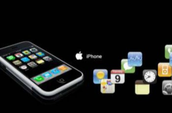 蘋果系統被曝存安全漏洞