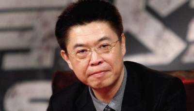 樂視影業CEO張昭：電影票到底應不應該賣九塊九？