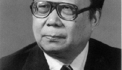 中國著名電影導演謝鐵驪病逝 享年90歲