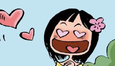 女孩硬拖帥哥上車求交往 網友：肯定男孩穿得太暴露