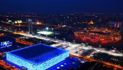 全球“最貴”城市：港滬京進前十 羅安達第一