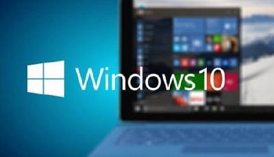 微軟：Win10預覽版須在發布前保持更新才能激活