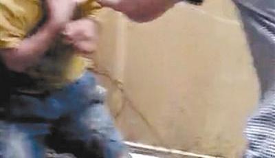 媒體今年披露數(shù)十例青少年施暴案件 多數(shù)無下文