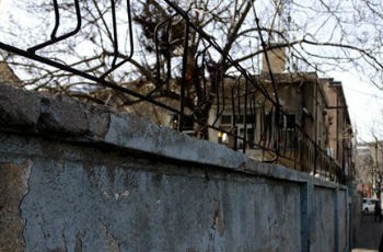 李滄東部6大項目相繼亮相 上臧爐房改造規劃公示