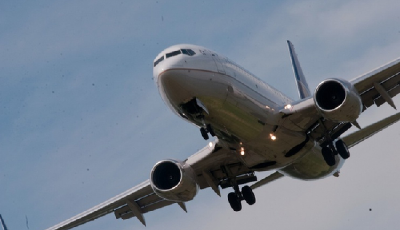 飛機WiFi最終會獲得消費者青睞嗎？