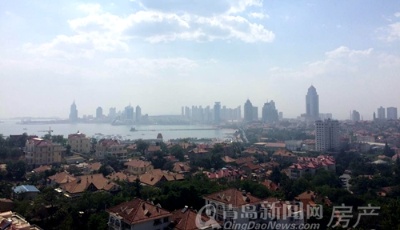 新盤扎堆6月樓市有盛"惠" 總房源超過1000套