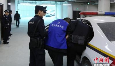 鄭州皇家一號管理手冊曝光 員工必須要會唱店歌 