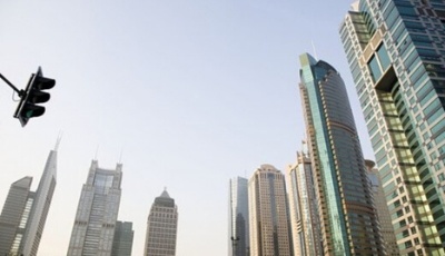 人口拐點沖擊樓市 二三線城市小戶型供應過剩