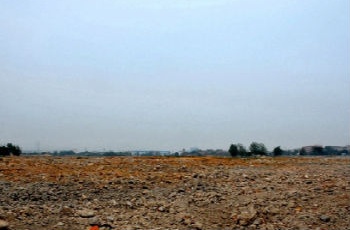 盤活城區工業存量土地青島出新規 7月1日起實施