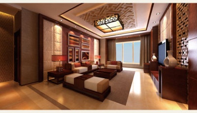 "捆綁精裝"現后遺癥 "貨不對版"成業主維權焦點