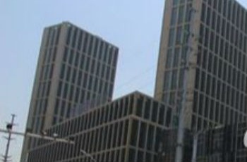 不動產登記并非為征收房產稅 實則利于房產調控