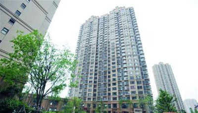 借降息東風9新盤扎堆開售 剛需戶型仍為市場主流