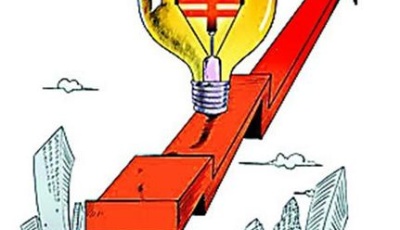 6月濟南新房網簽量同比翻番 日均網簽約243套